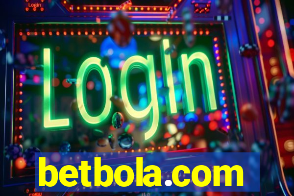 betbola.com