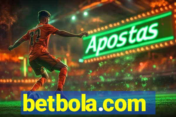 betbola.com