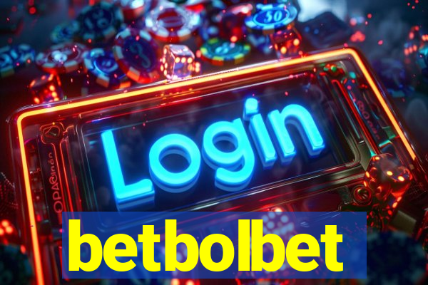 betbolbet
