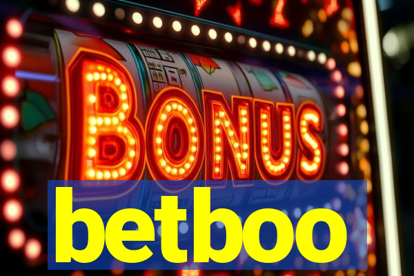 betboo