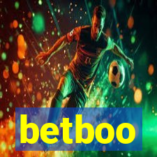 betboo