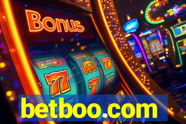 betboo.com
