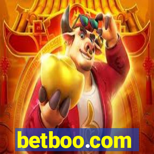 betboo.com