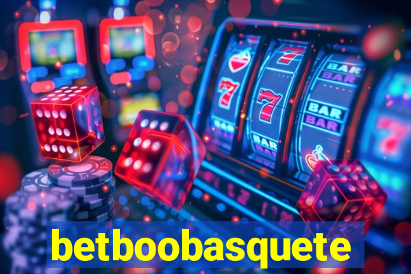 betboobasquete