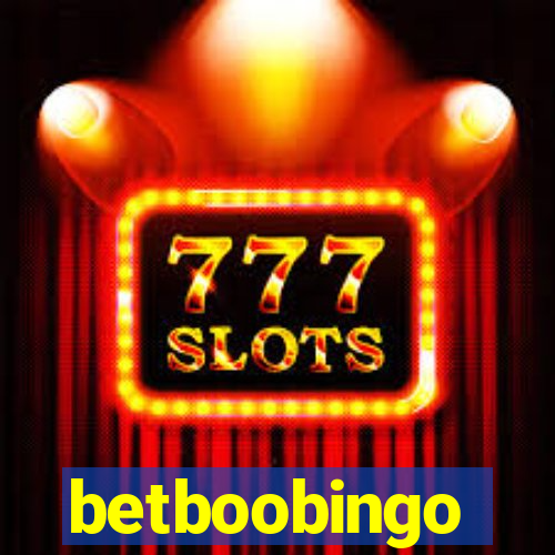 betboobingo