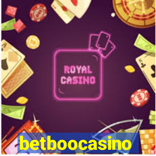 betboocasino
