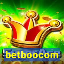 betboocom
