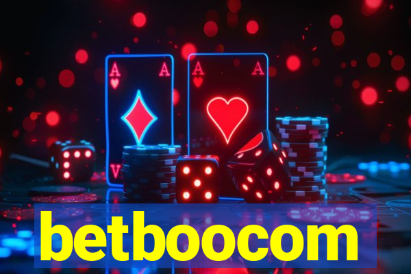 betboocom