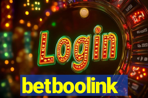 betboolink