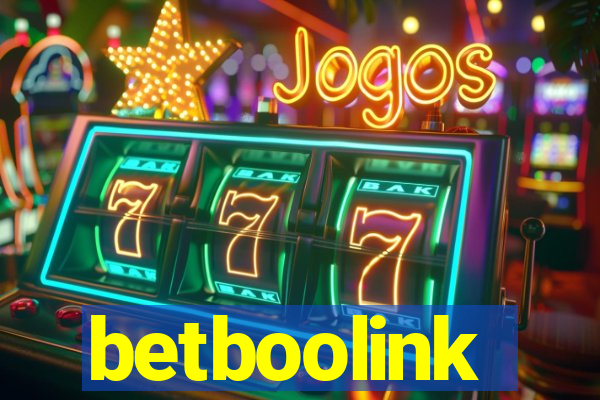 betboolink