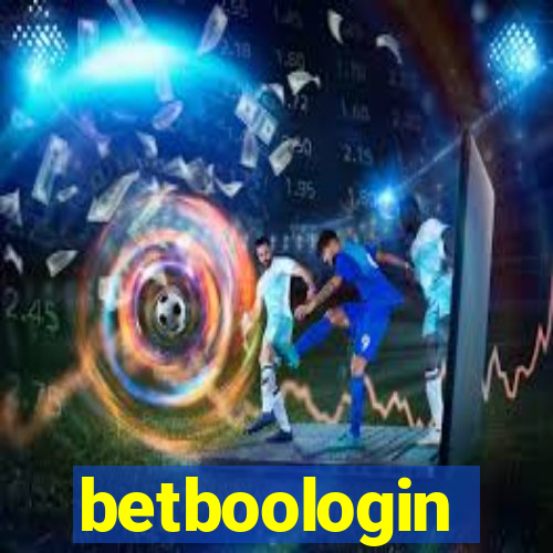betboologin