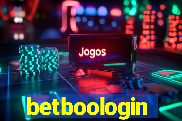 betboologin