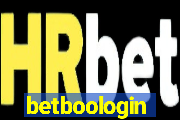 betboologin