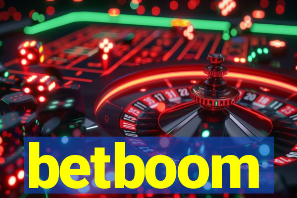 betboom