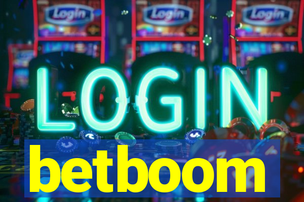 betboom