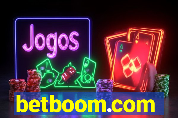 betboom.com