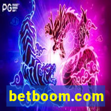 betboom.com