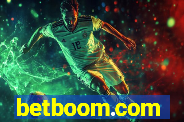 betboom.com