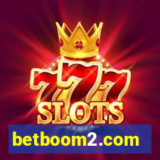 betboom2.com