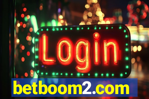 betboom2.com
