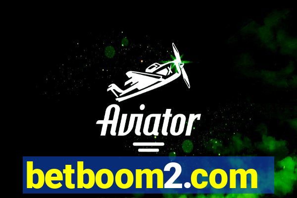 betboom2.com