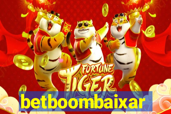 betboombaixar