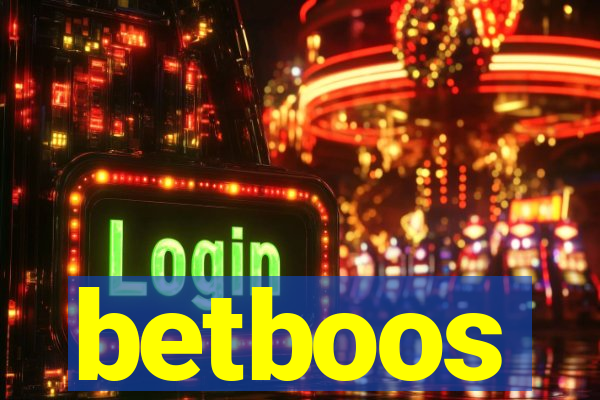 betboos