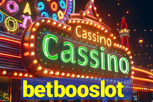 betbooslot