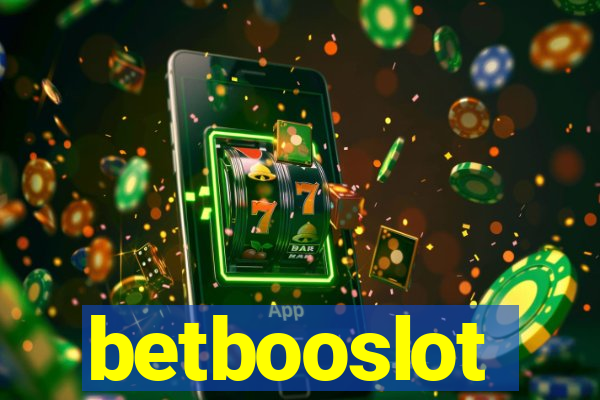 betbooslot