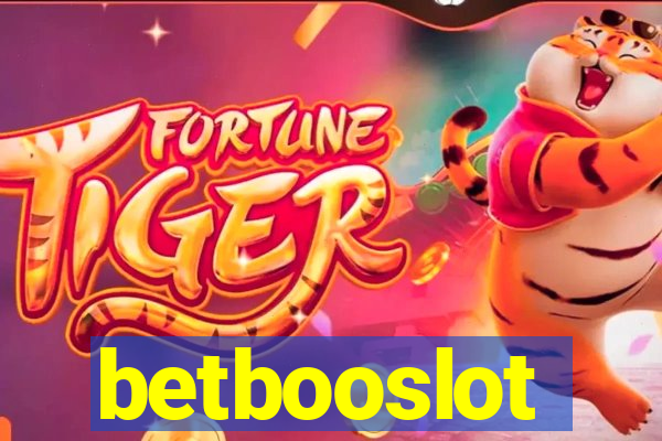 betbooslot