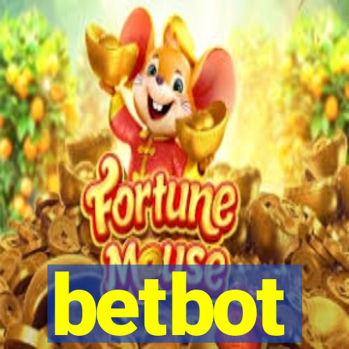 betbot