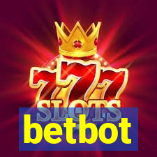 betbot