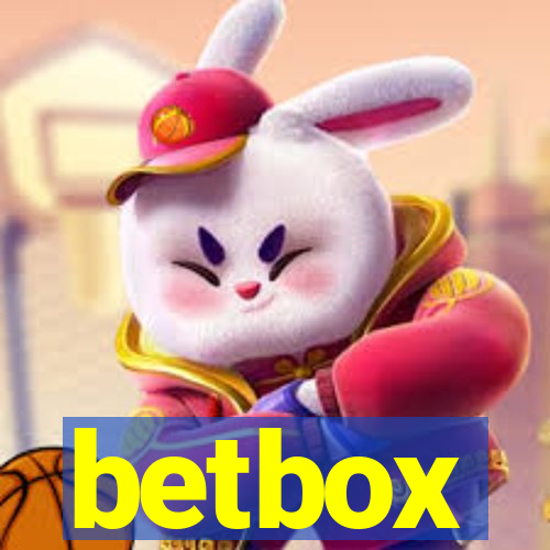 betbox