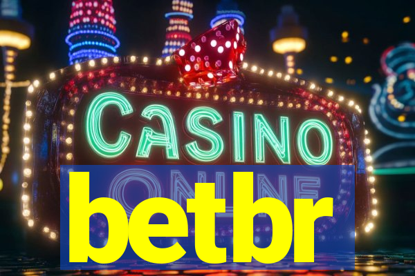 betbr