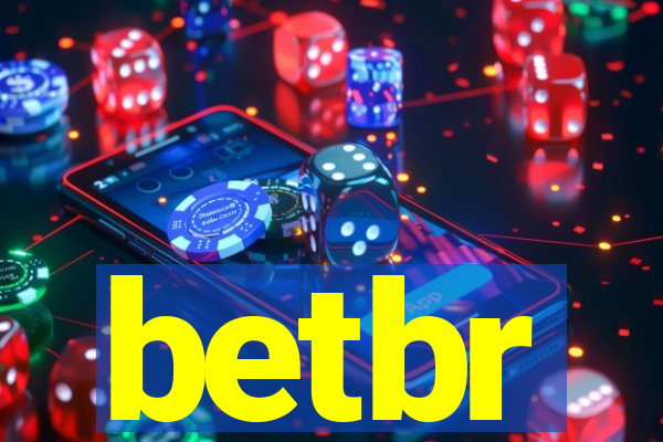 betbr