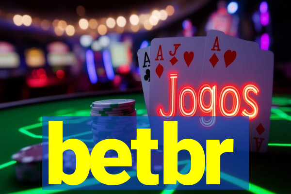 betbr