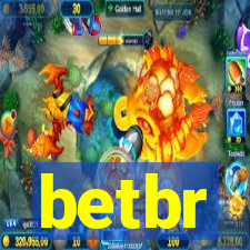 betbr