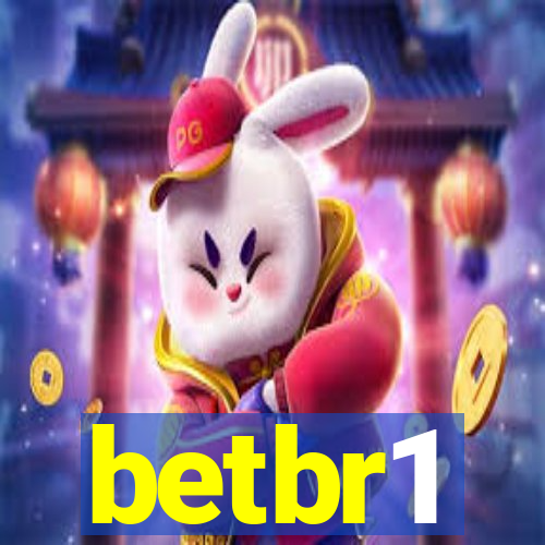 betbr1