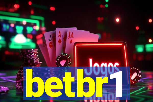 betbr1
