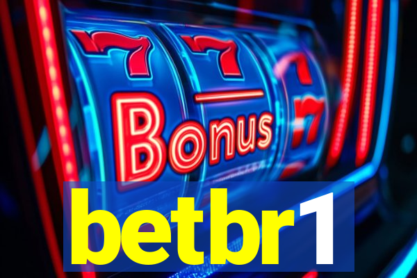 betbr1