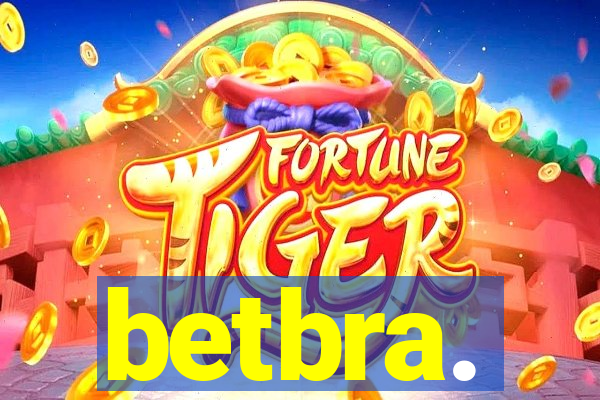 betbra.