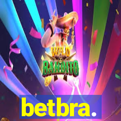 betbra.