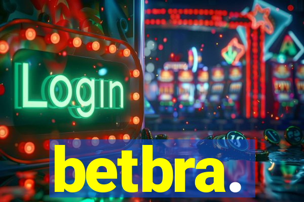 betbra.