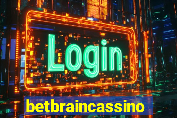 betbraincassino