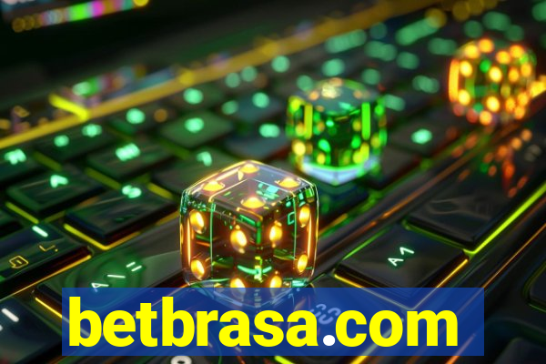 betbrasa.com