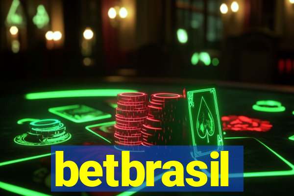 betbrasil
