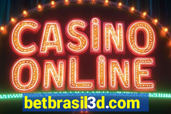 betbrasil3d.com