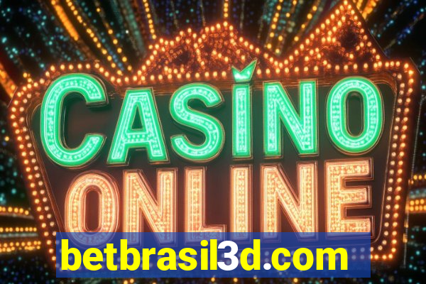 betbrasil3d.com
