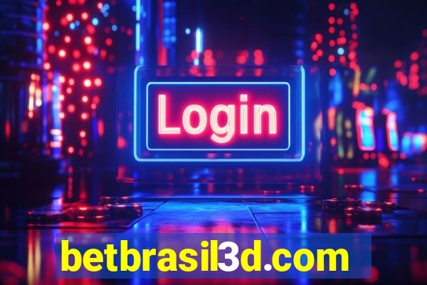 betbrasil3d.com