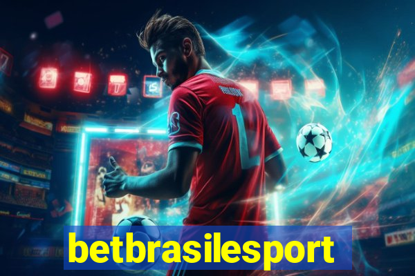 betbrasilesportes.net